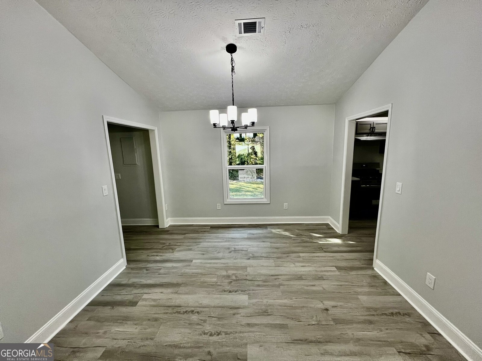 723 Inland Way Lilburn - 6