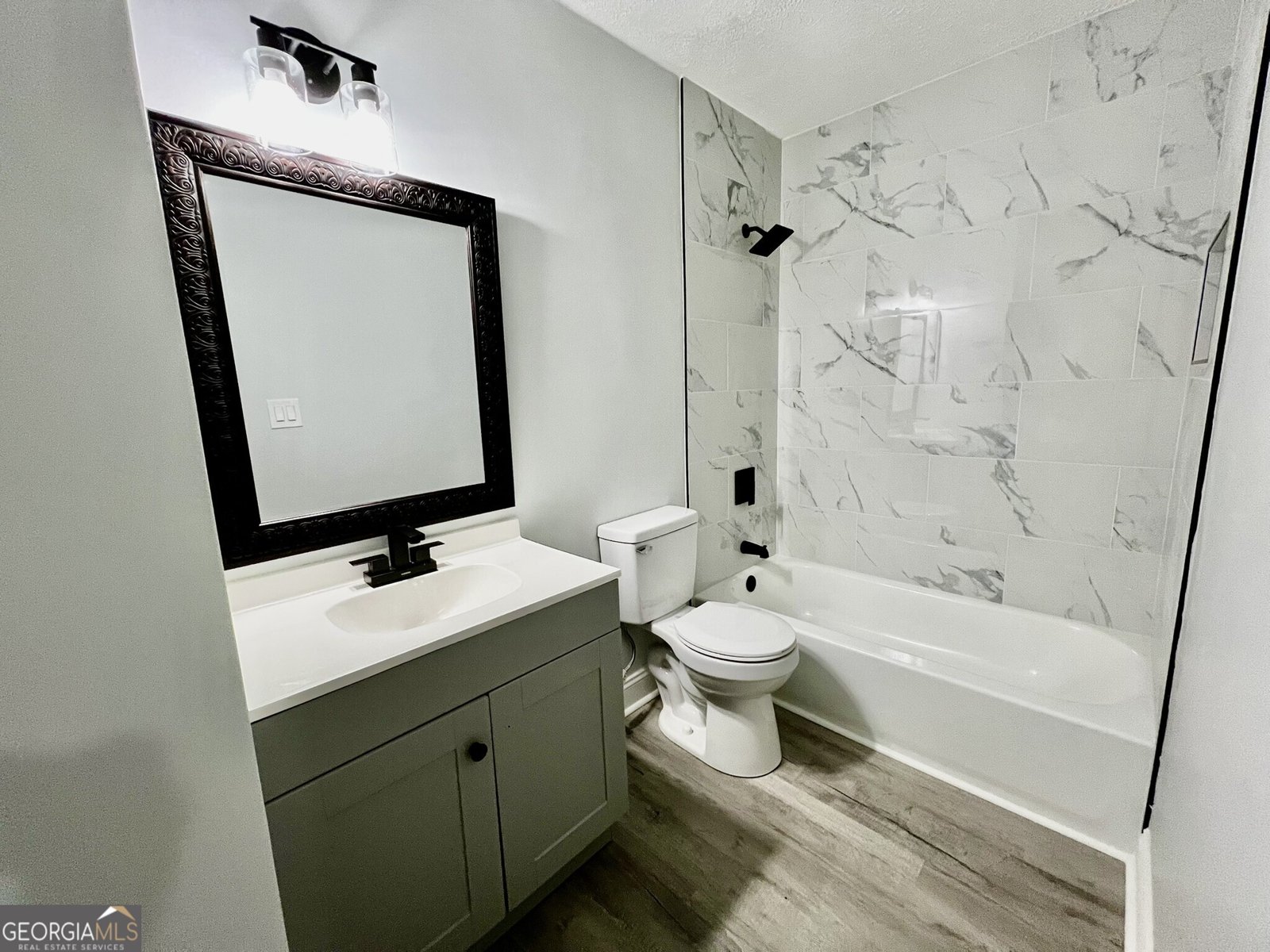 723 Inland Way Lilburn - 7