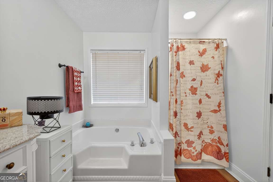 6064 Cane Crossing Drive Gainesville - 14