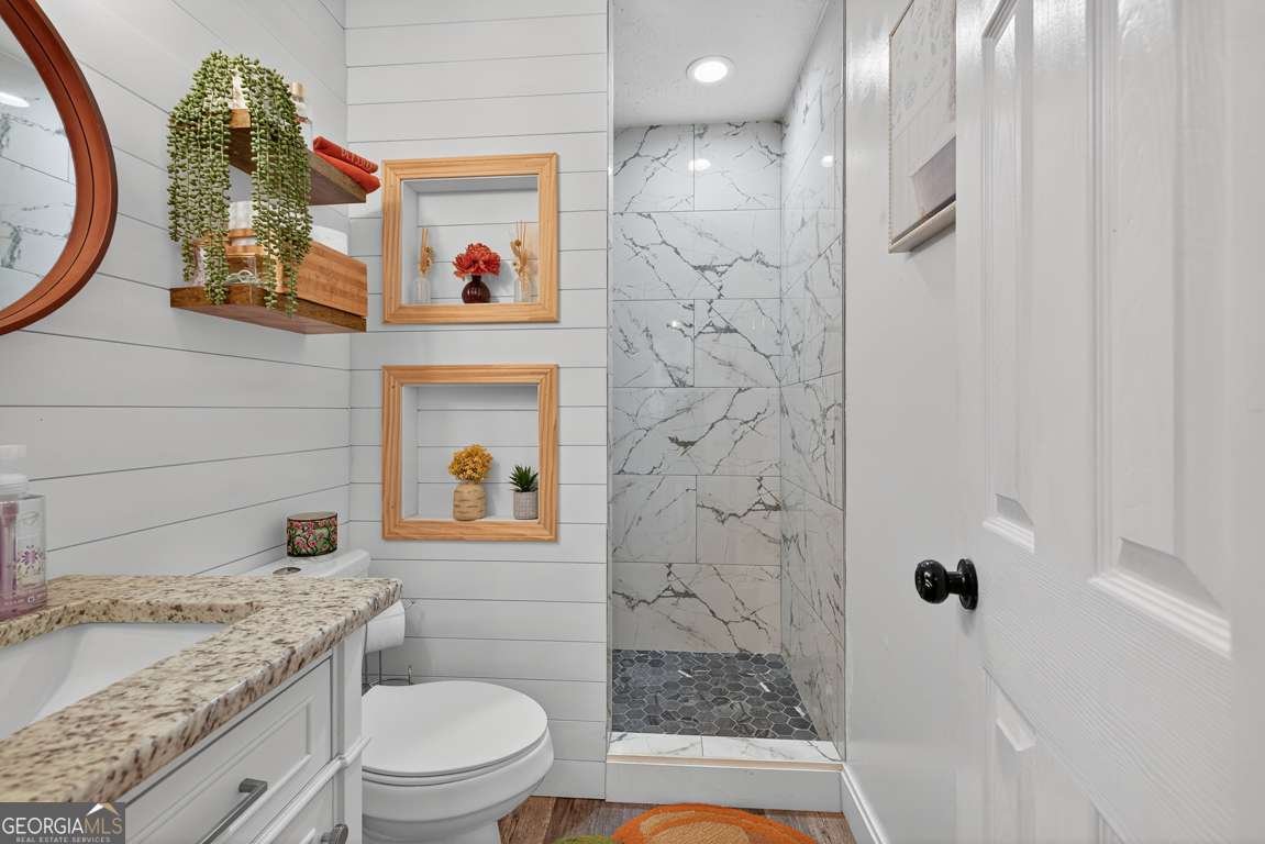 6064 Cane Crossing Drive Gainesville - 17