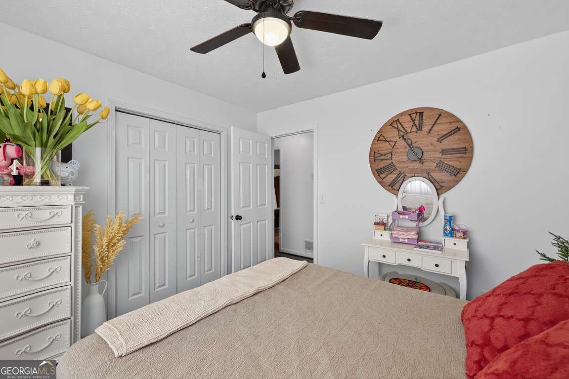 6064 Cane Crossing Drive Gainesville - 21