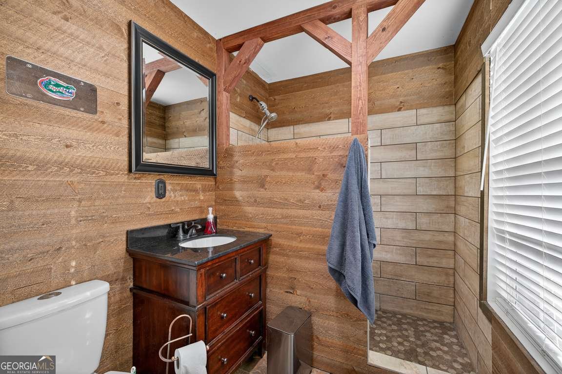 6064 Cane Crossing Drive Gainesville - 25