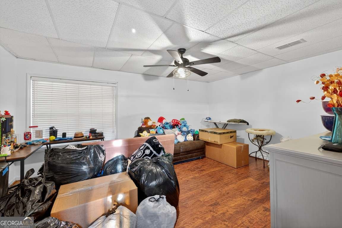 6064 Cane Crossing Drive Gainesville - 26