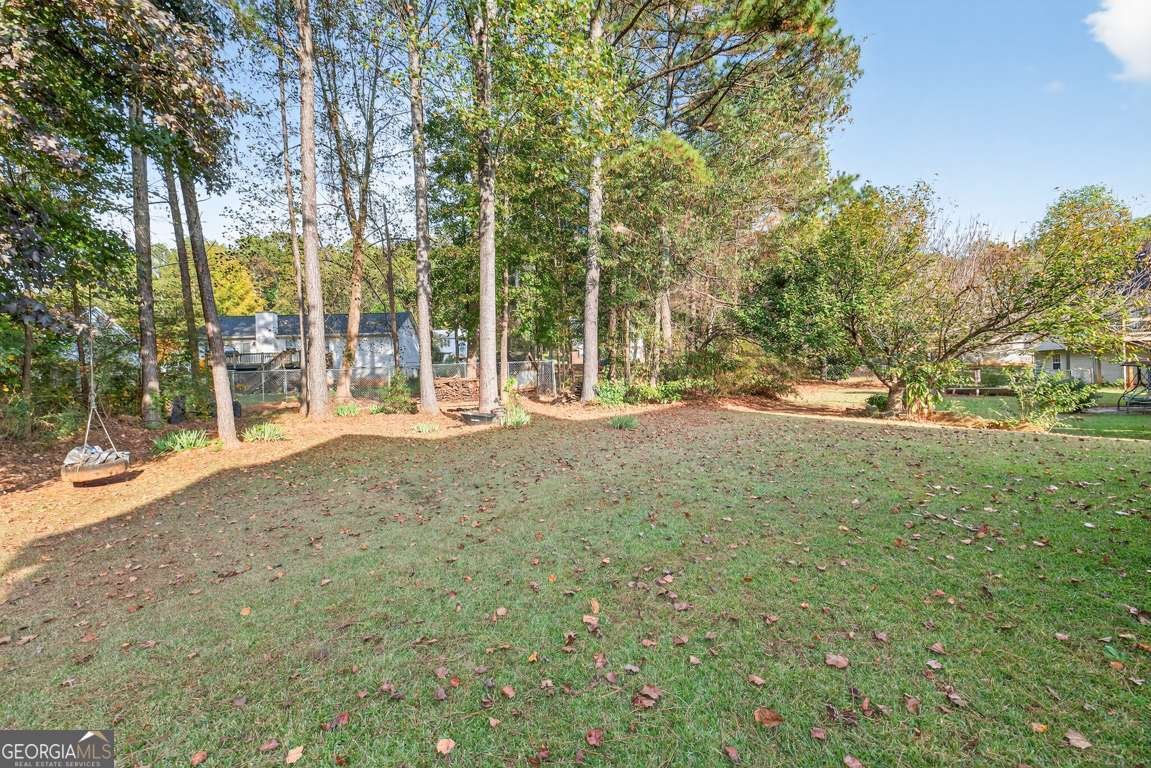 6064 Cane Crossing Drive Gainesville - 34