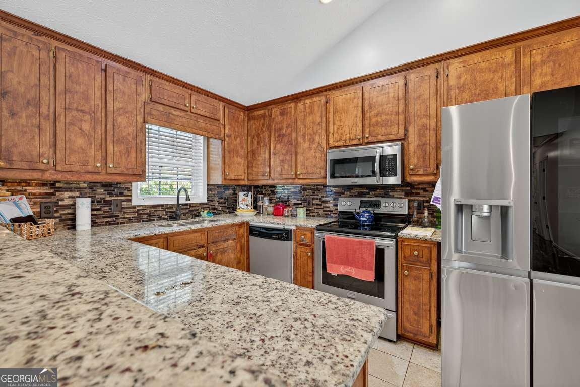 6064 Cane Crossing Drive Gainesville - 7