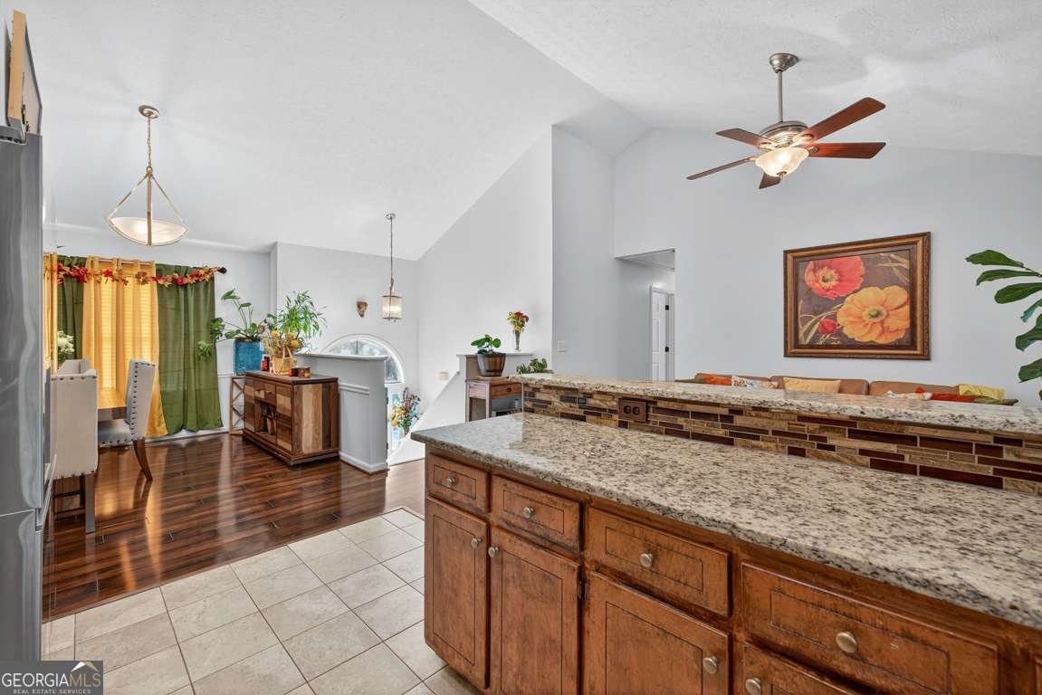 6064 Cane Crossing Drive Gainesville - 8