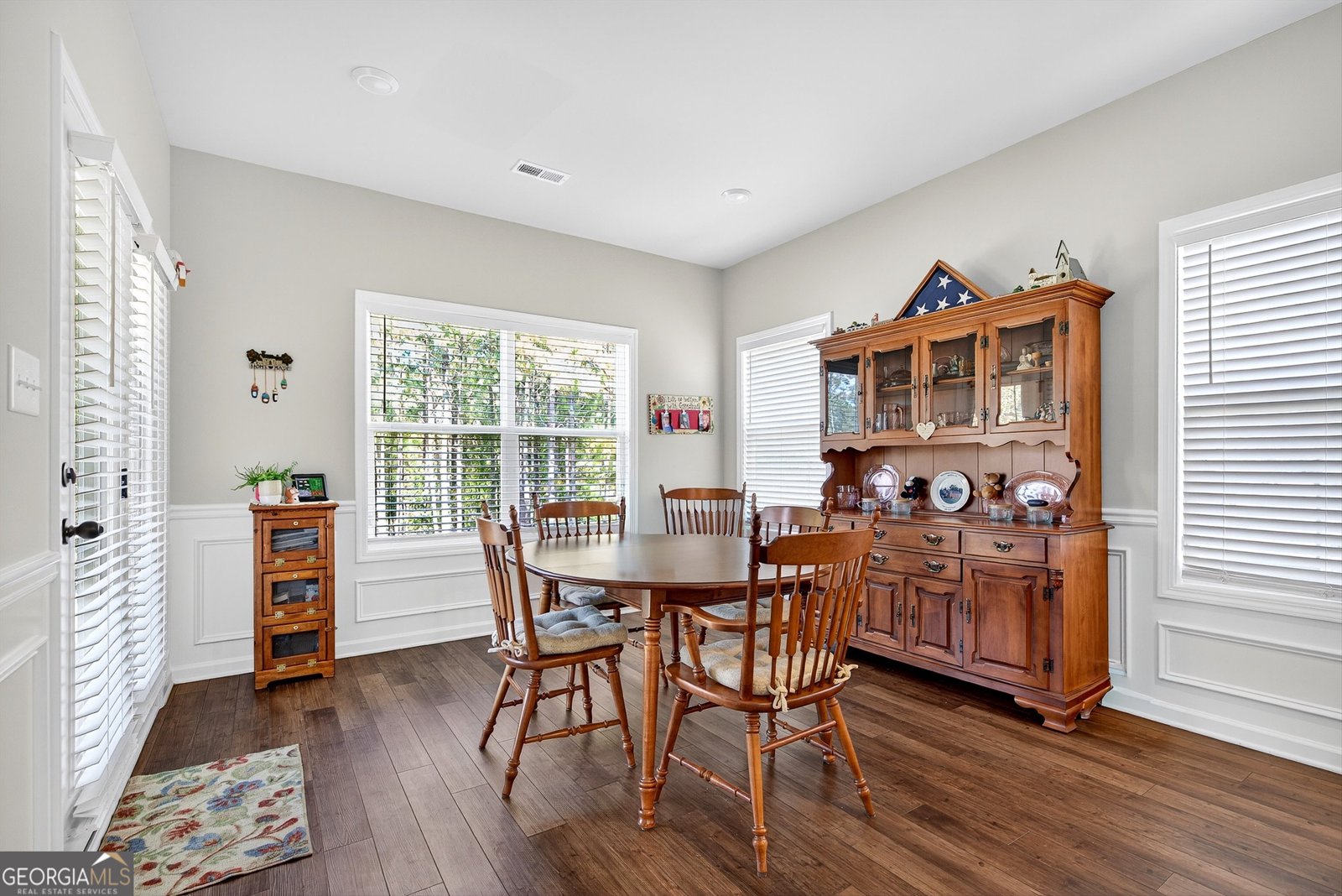 350 Cushing Street Senoia - 11