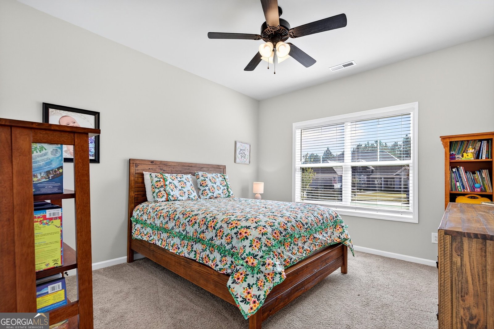 350 Cushing Street Senoia - 14