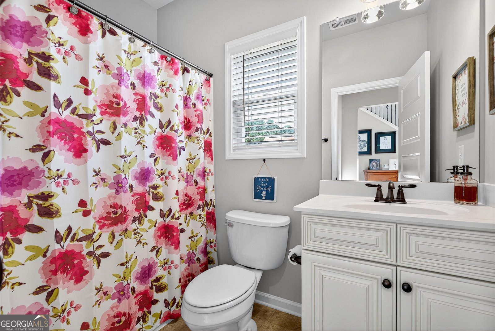 350 Cushing Street Senoia - 15