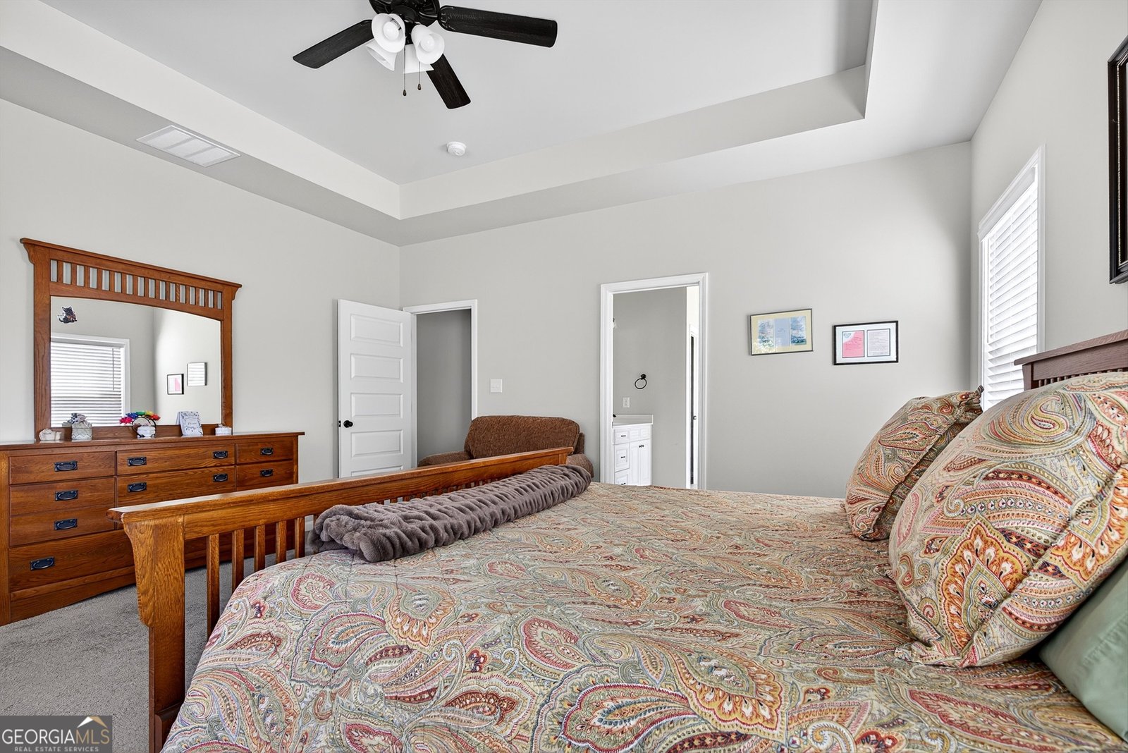 350 Cushing Street Senoia - 17