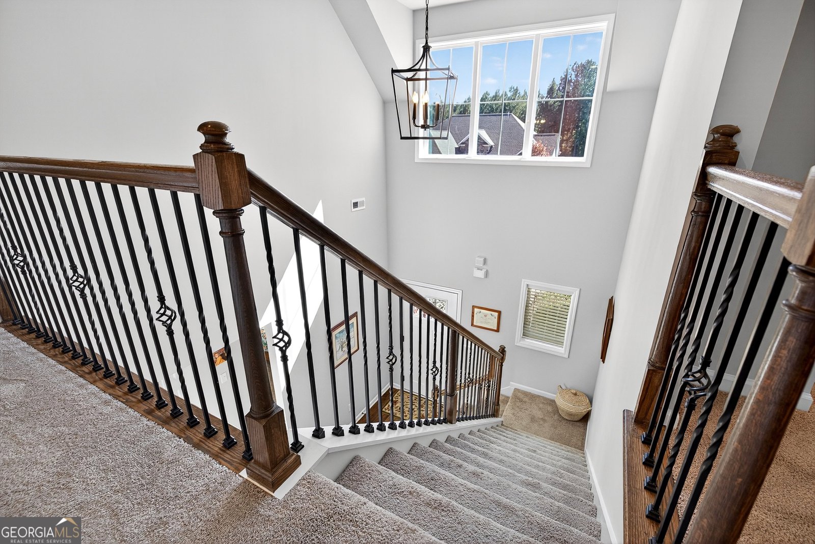 350 Cushing Street Senoia - 24