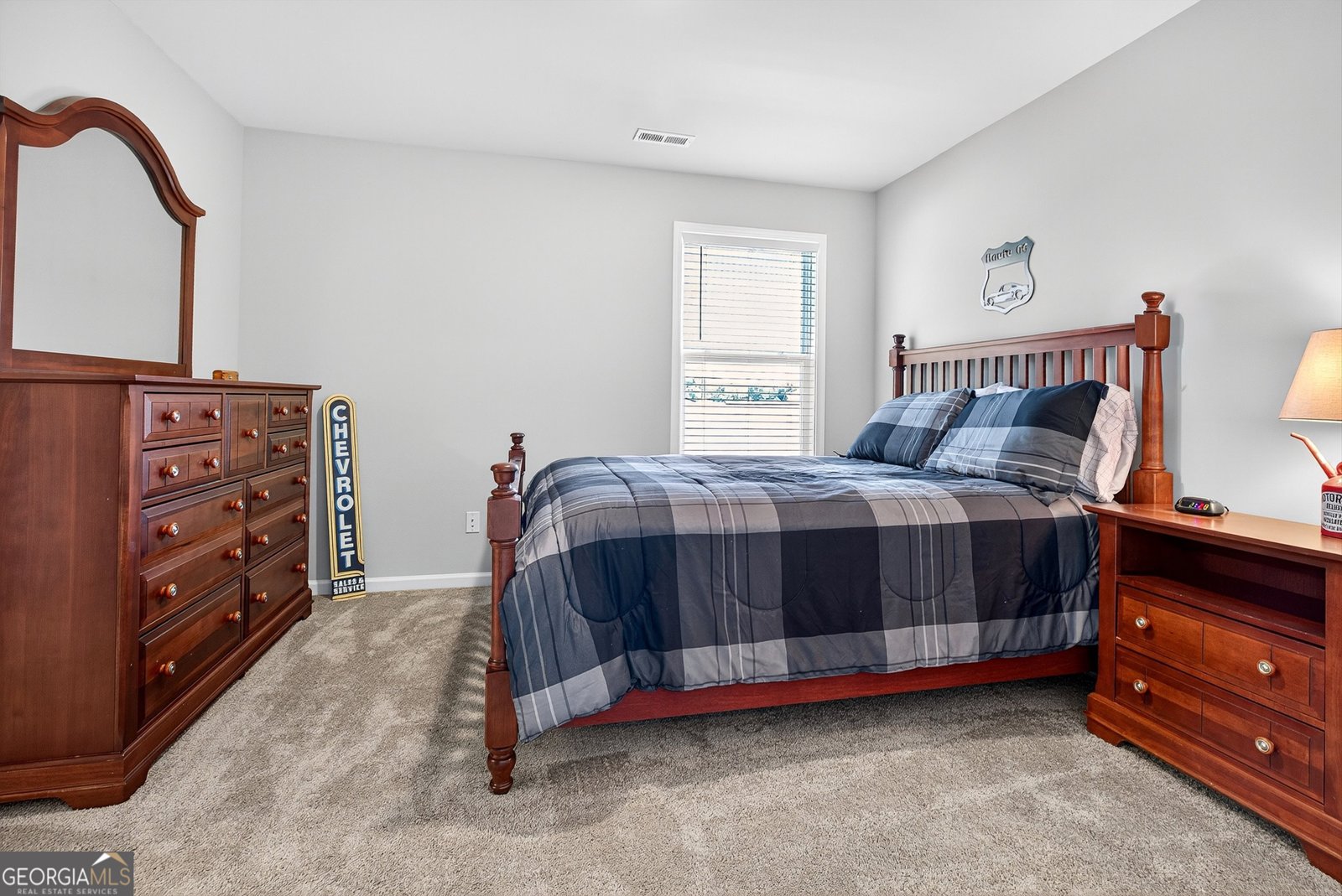 350 Cushing Street Senoia - 25