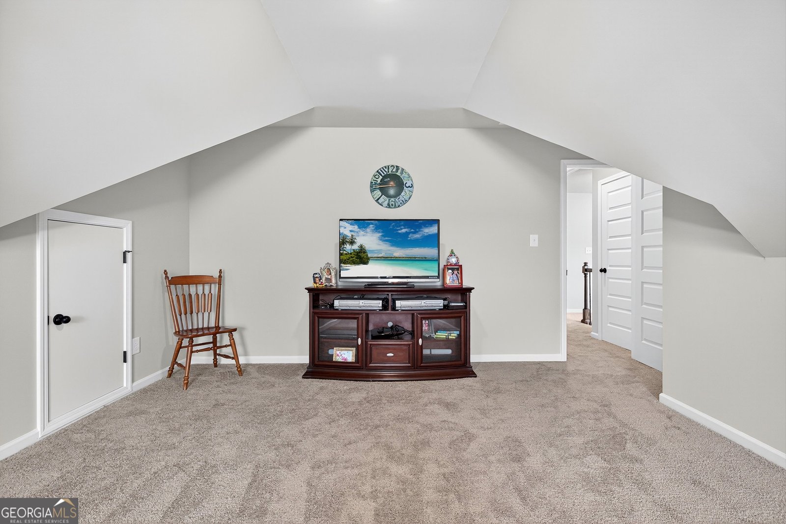 350 Cushing Street Senoia - 31