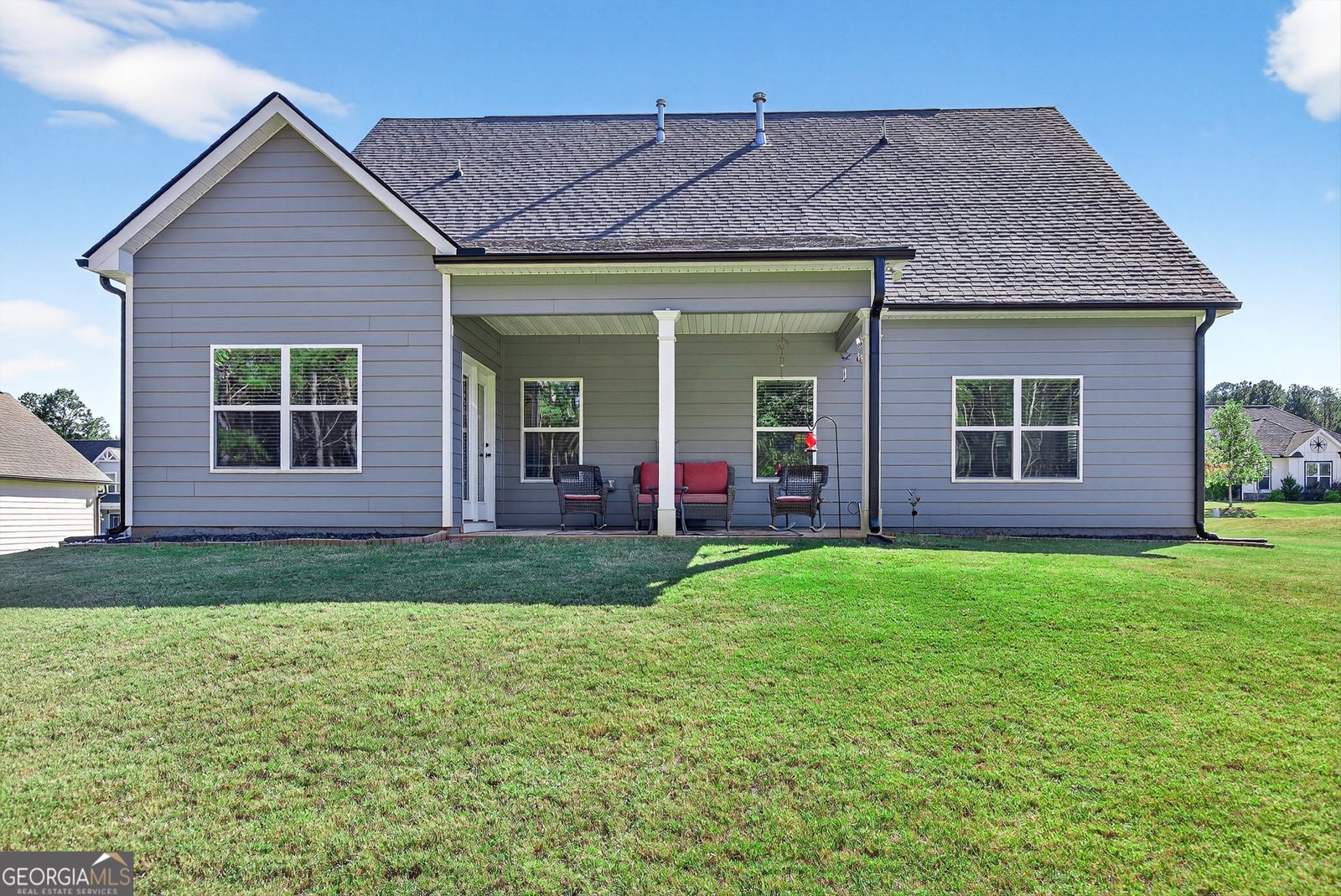 350 Cushing Street Senoia - 33