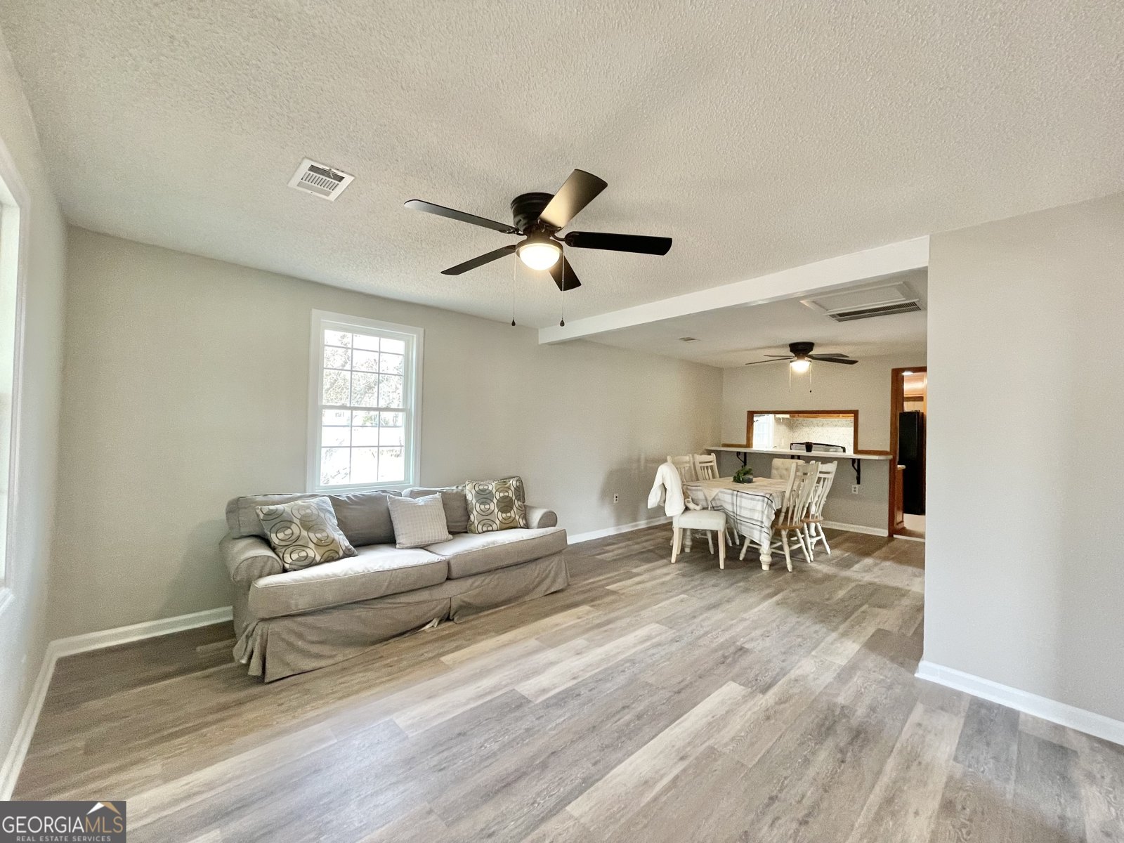 20 Sandy Drive Hawkinsville - 11