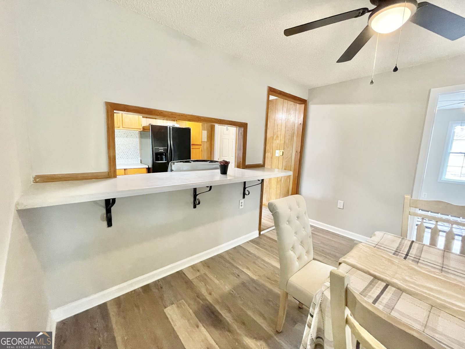 20 Sandy Drive Hawkinsville - 14