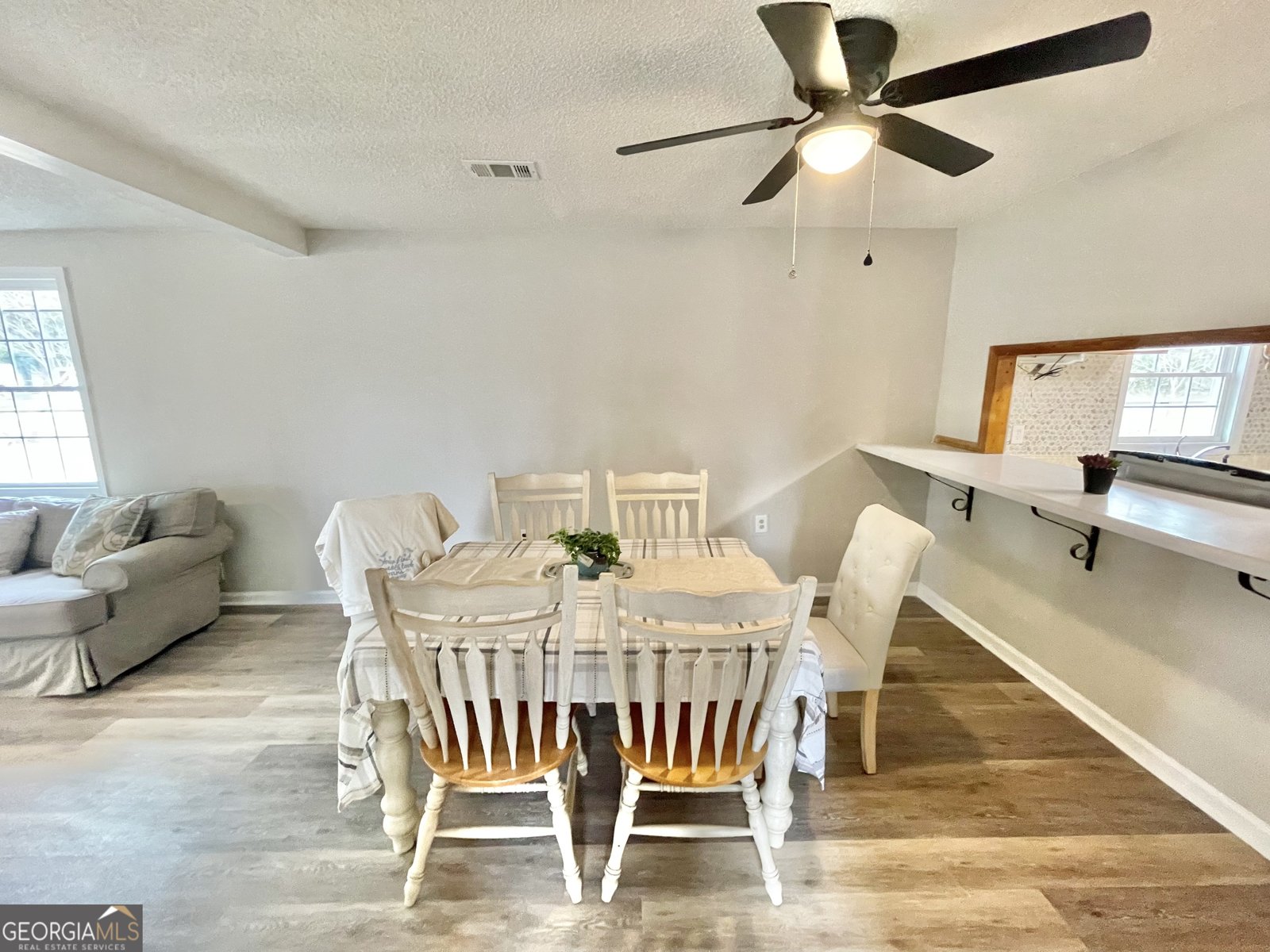 20 Sandy Drive Hawkinsville - 15