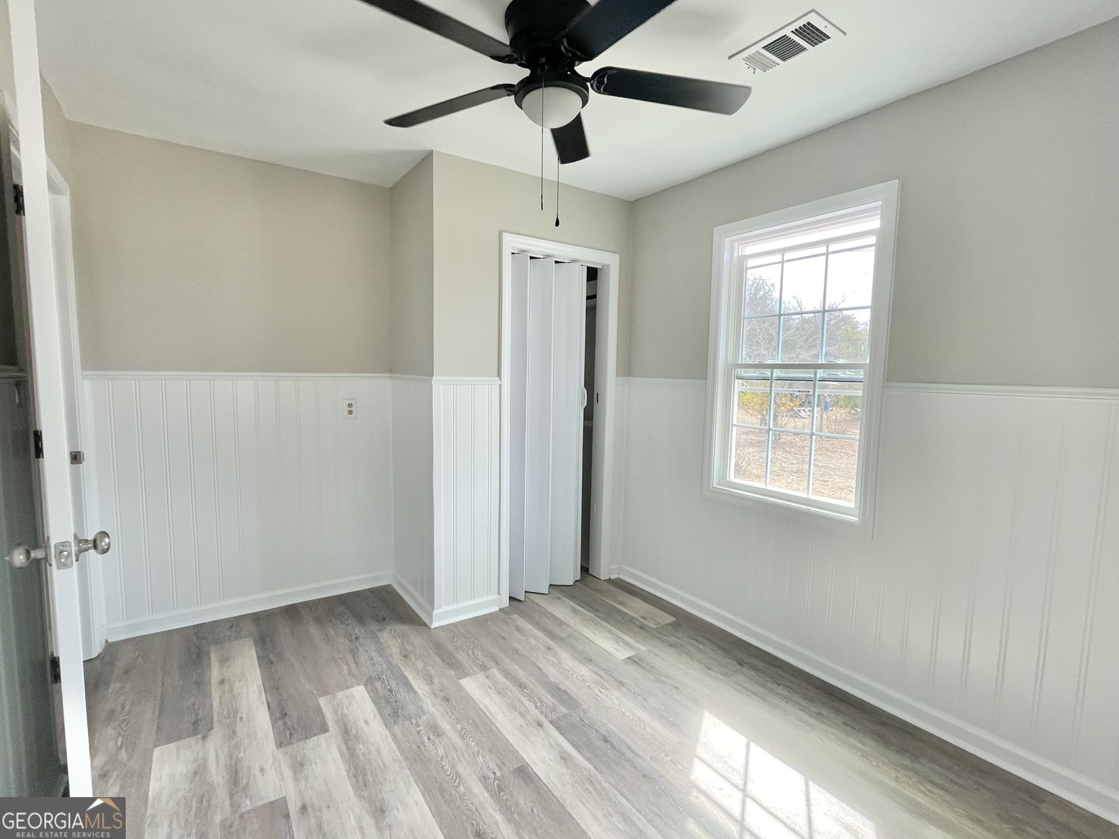 20 Sandy Drive Hawkinsville - 18