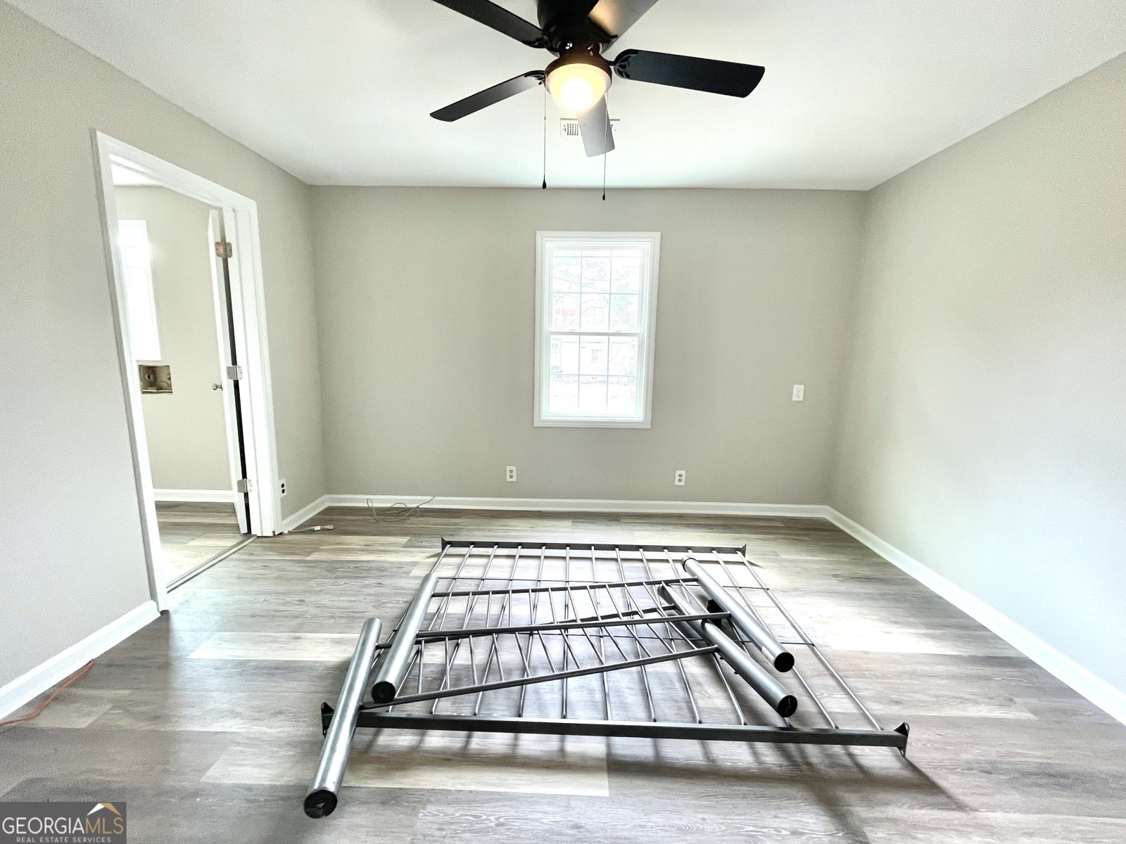 20 Sandy Drive Hawkinsville - 20