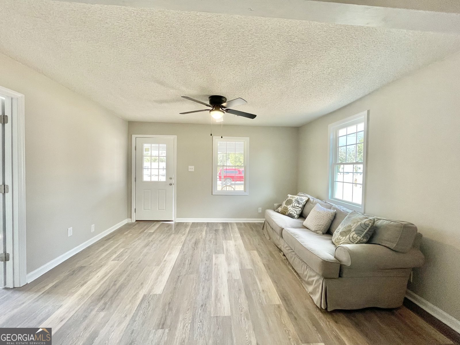 20 Sandy Drive Hawkinsville - 8