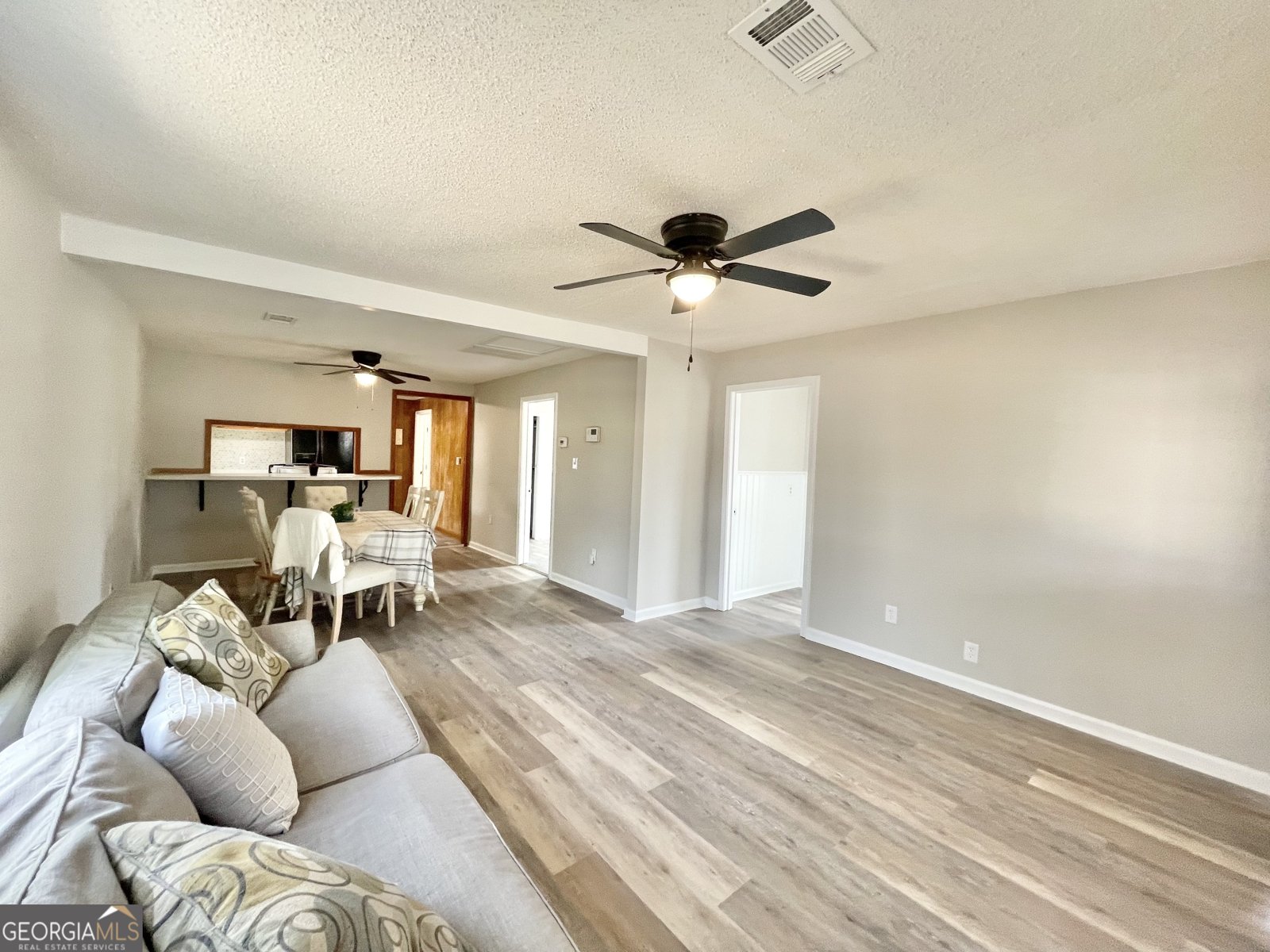 20 Sandy Drive Hawkinsville - 9