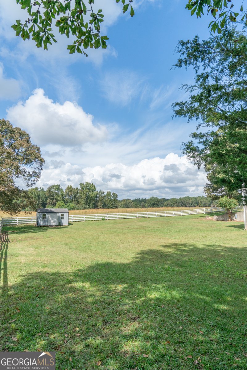 1963 Rehoboth Road Bowman - 10