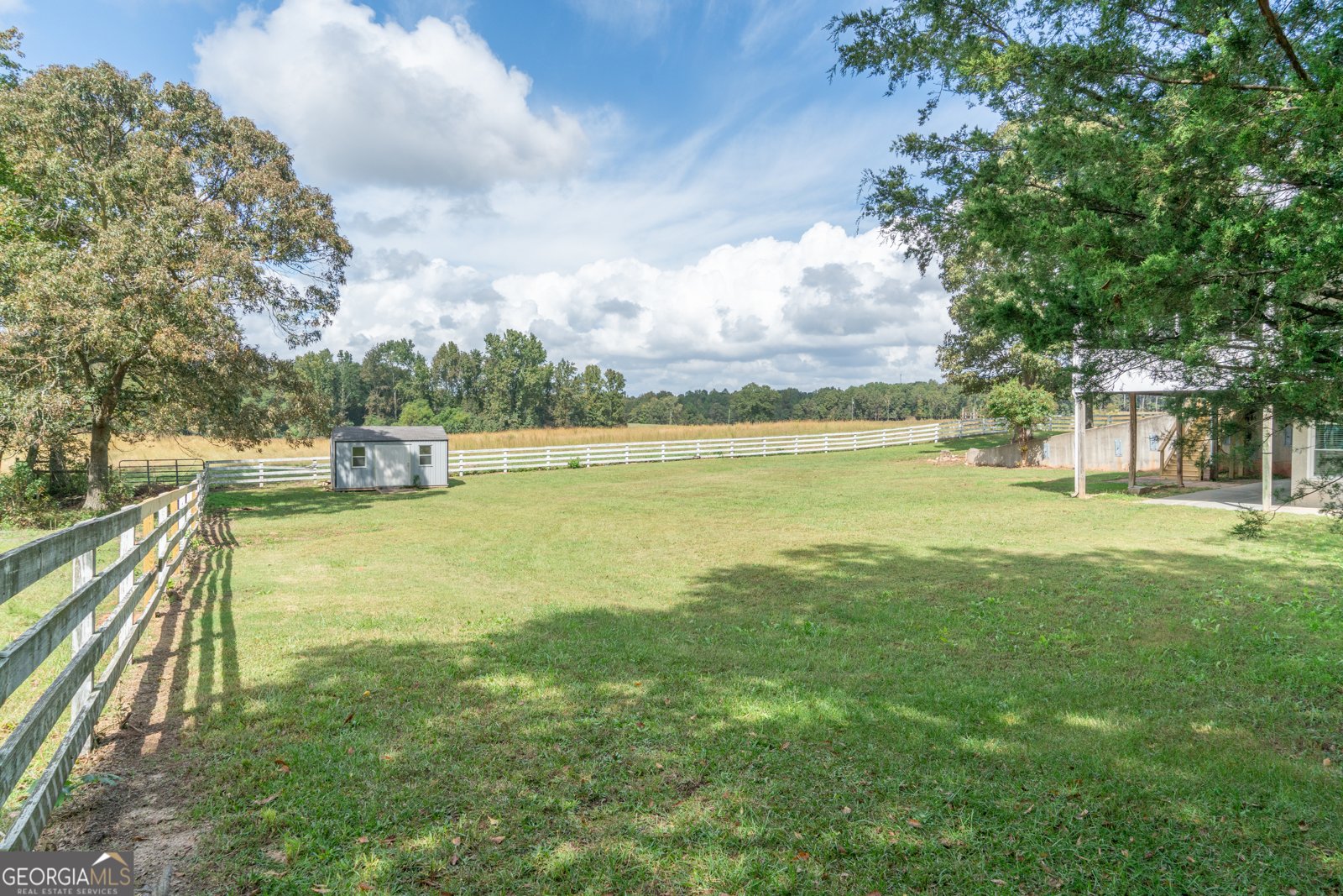 1963 Rehoboth Road Bowman - 11