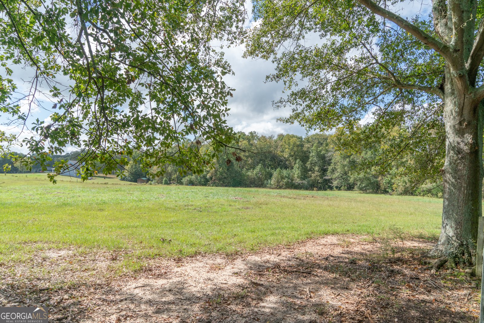 1963 Rehoboth Road Bowman - 12