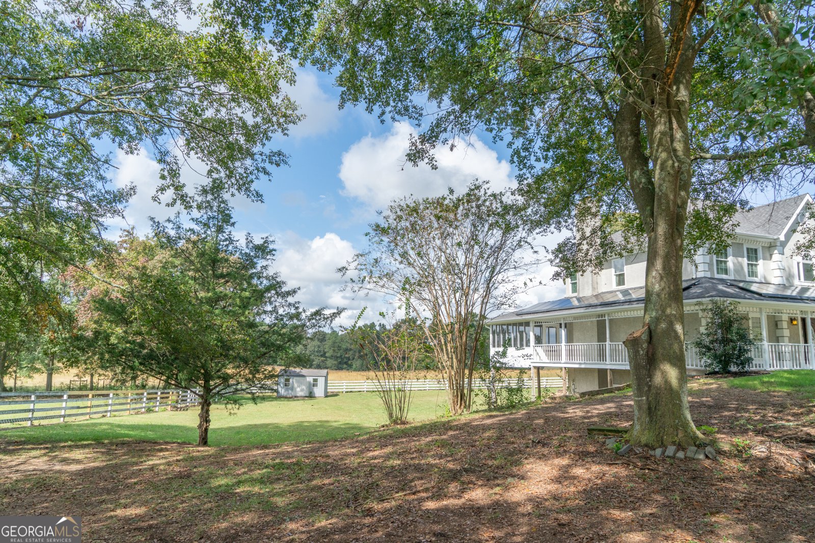 1963 Rehoboth Road Bowman - 13