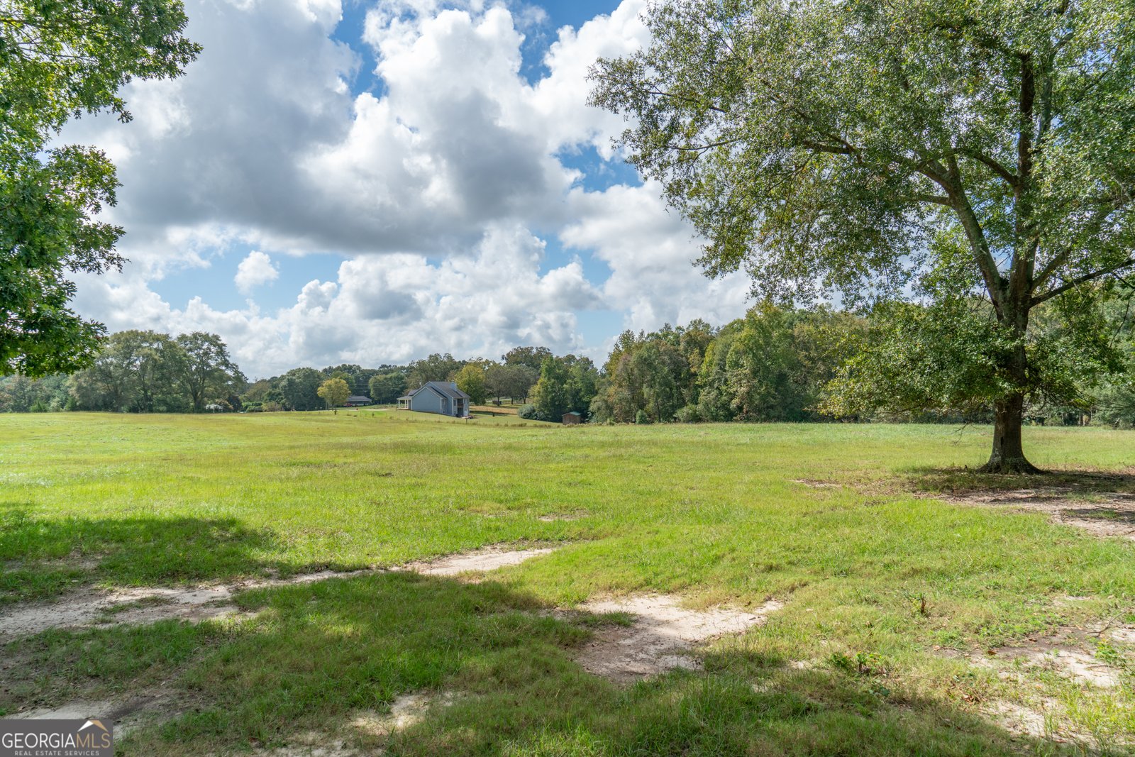 1963 Rehoboth Road Bowman - 14