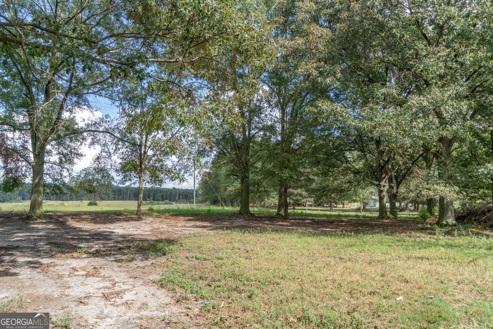 1963 Rehoboth Road Bowman - 15