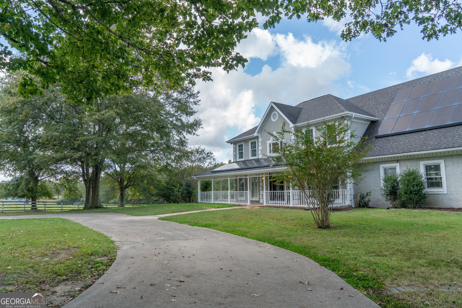 1963 Rehoboth Road Bowman - 16