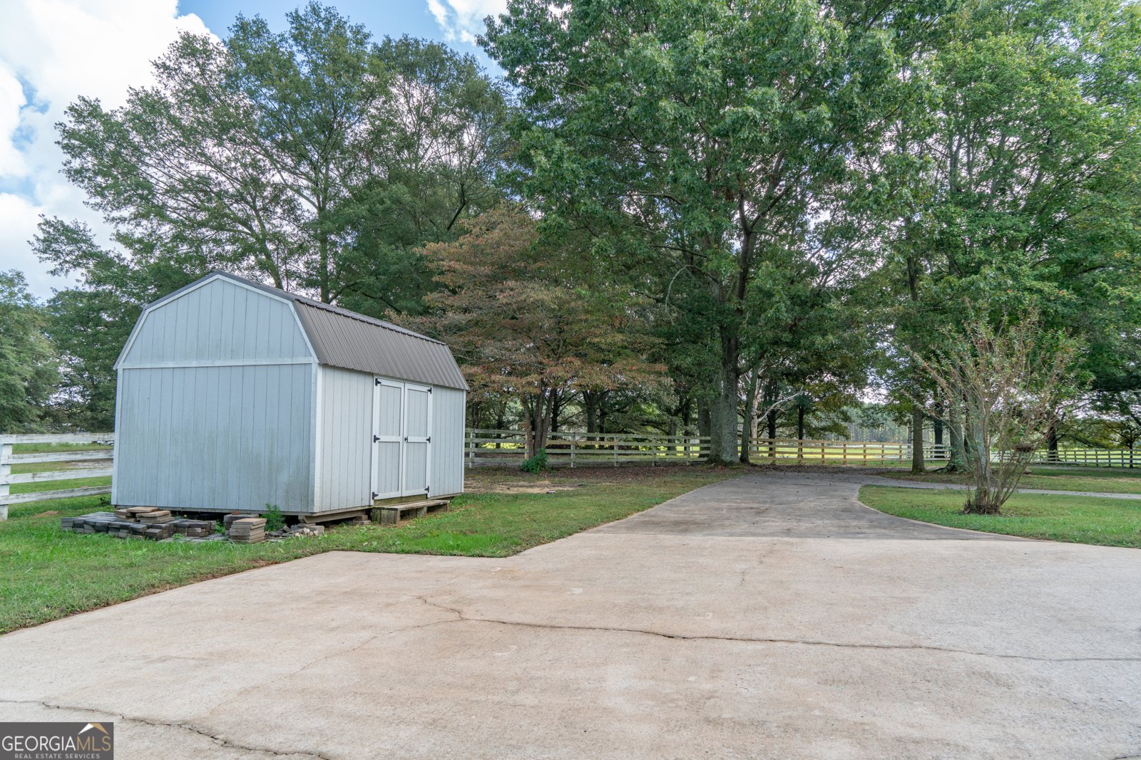 1963 Rehoboth Road Bowman - 17