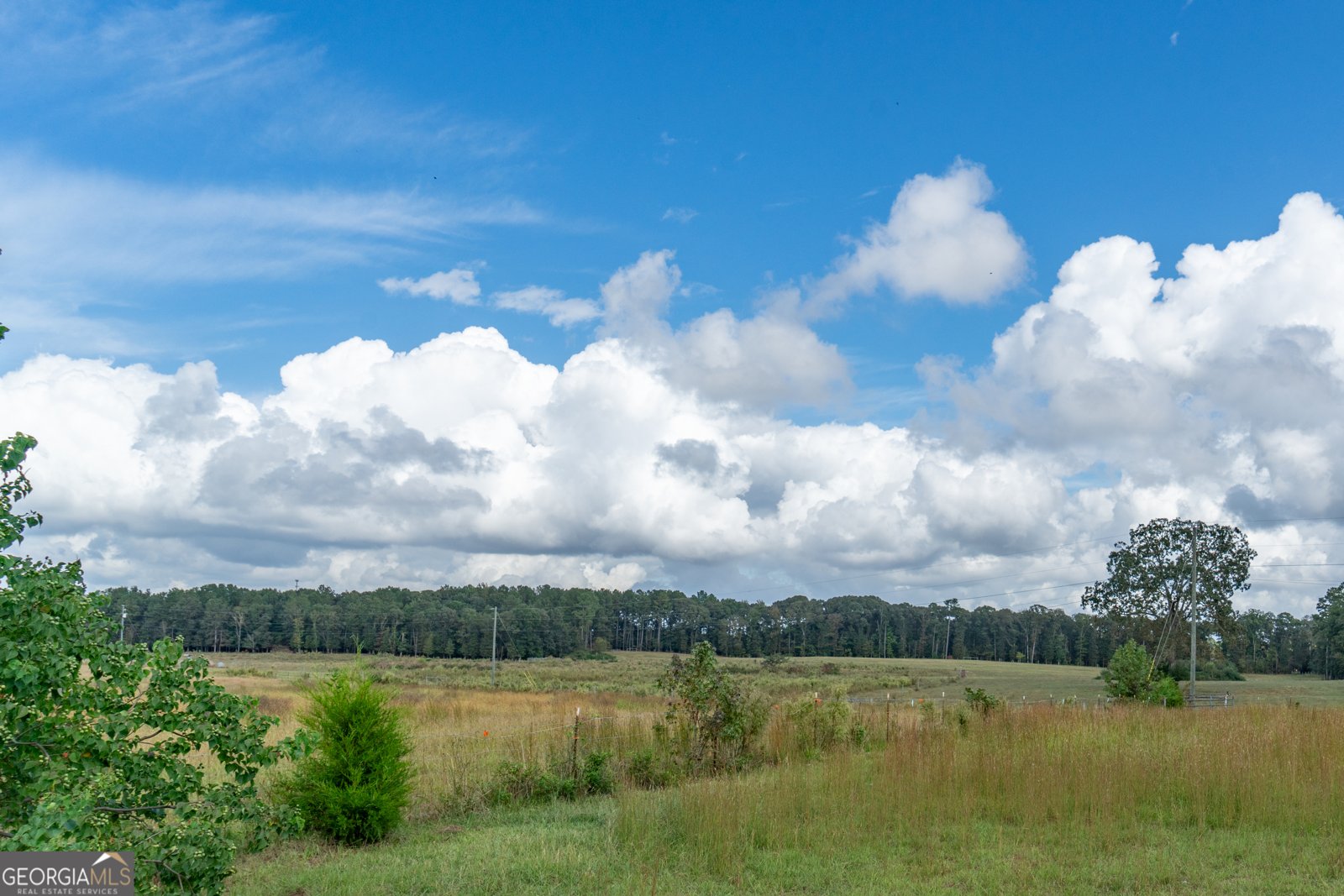 1963 Rehoboth Road Bowman - 19