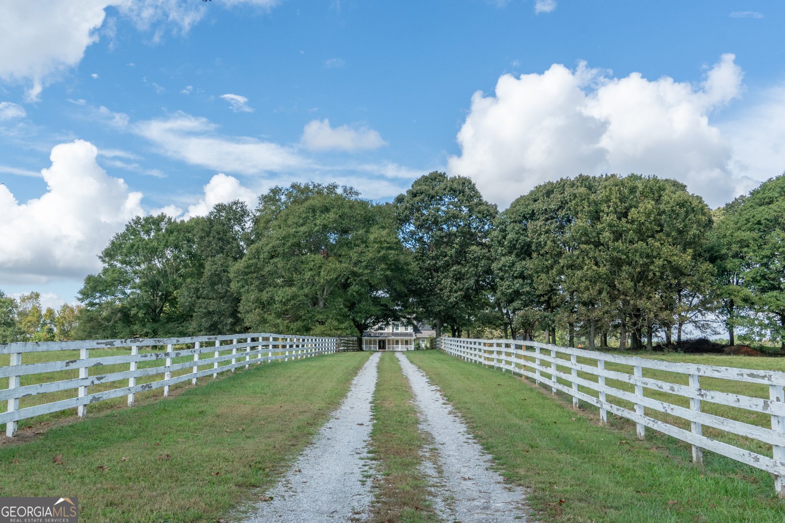 1963 Rehoboth Road Bowman - 2