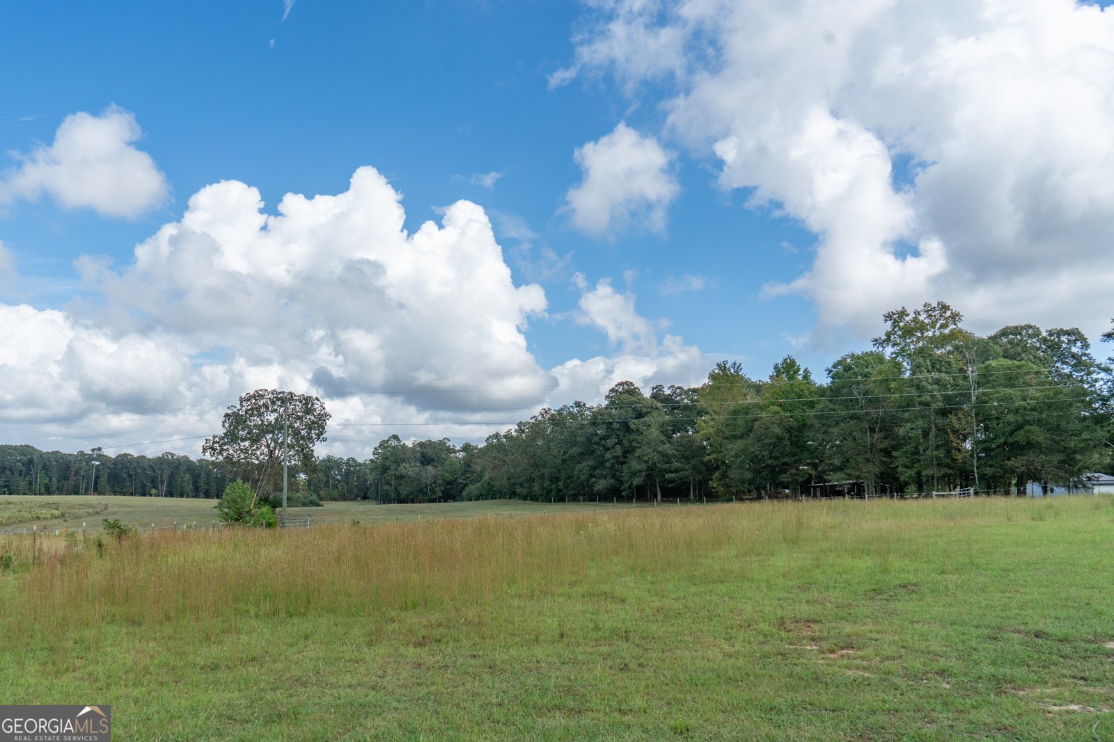 1963 Rehoboth Road Bowman - 20