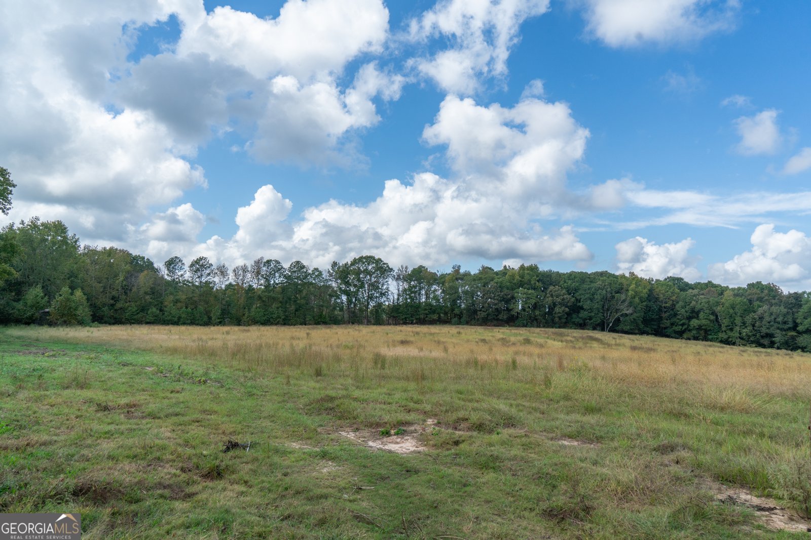 1963 Rehoboth Road Bowman - 21