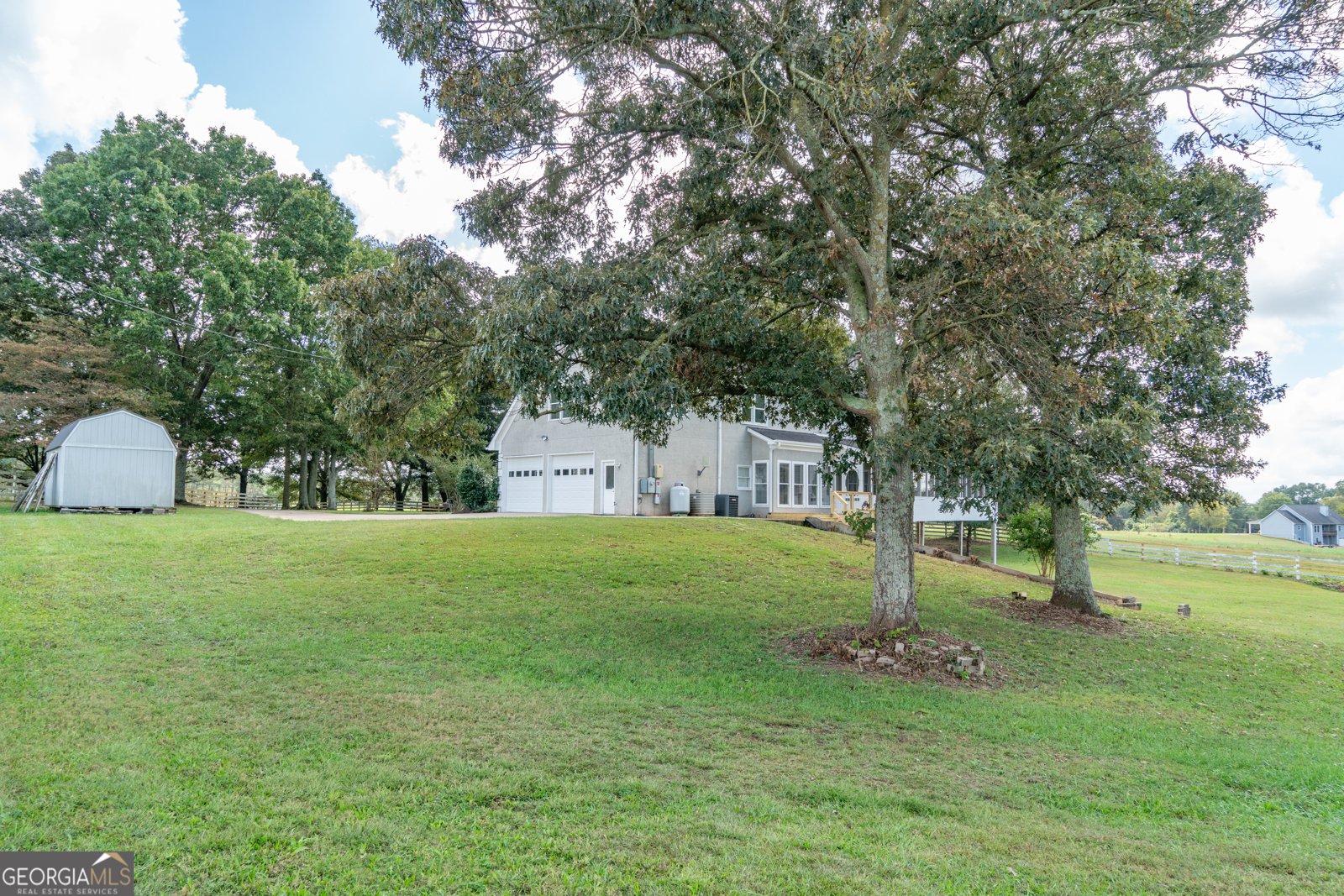 1963 Rehoboth Road Bowman - 22