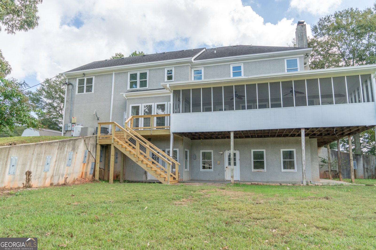 1963 Rehoboth Road Bowman - 23