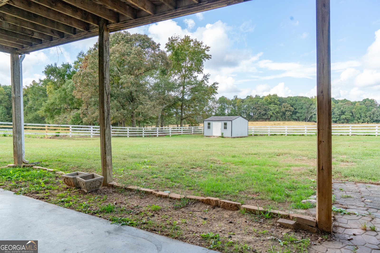 1963 Rehoboth Road Bowman - 24