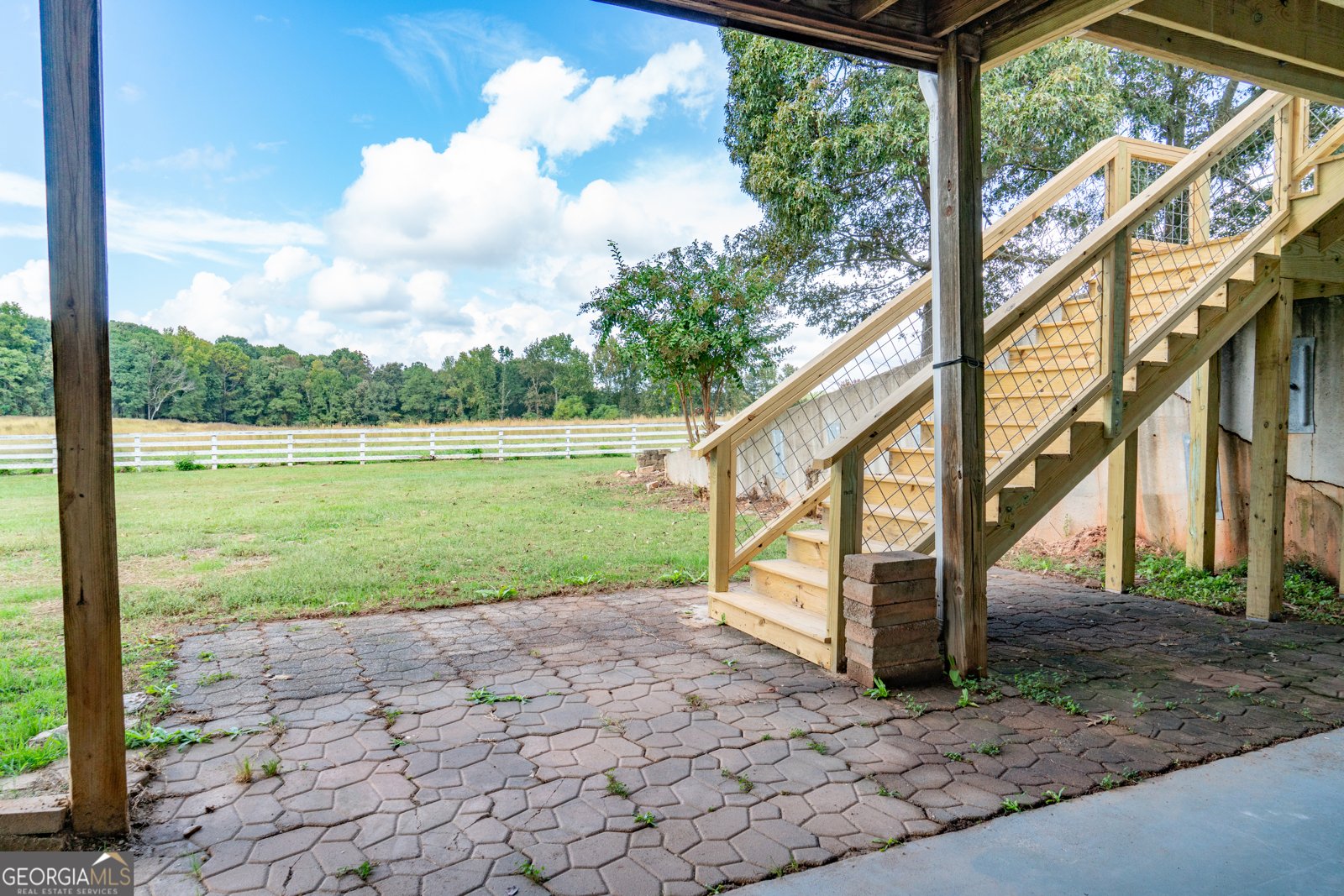 1963 Rehoboth Road Bowman - 25