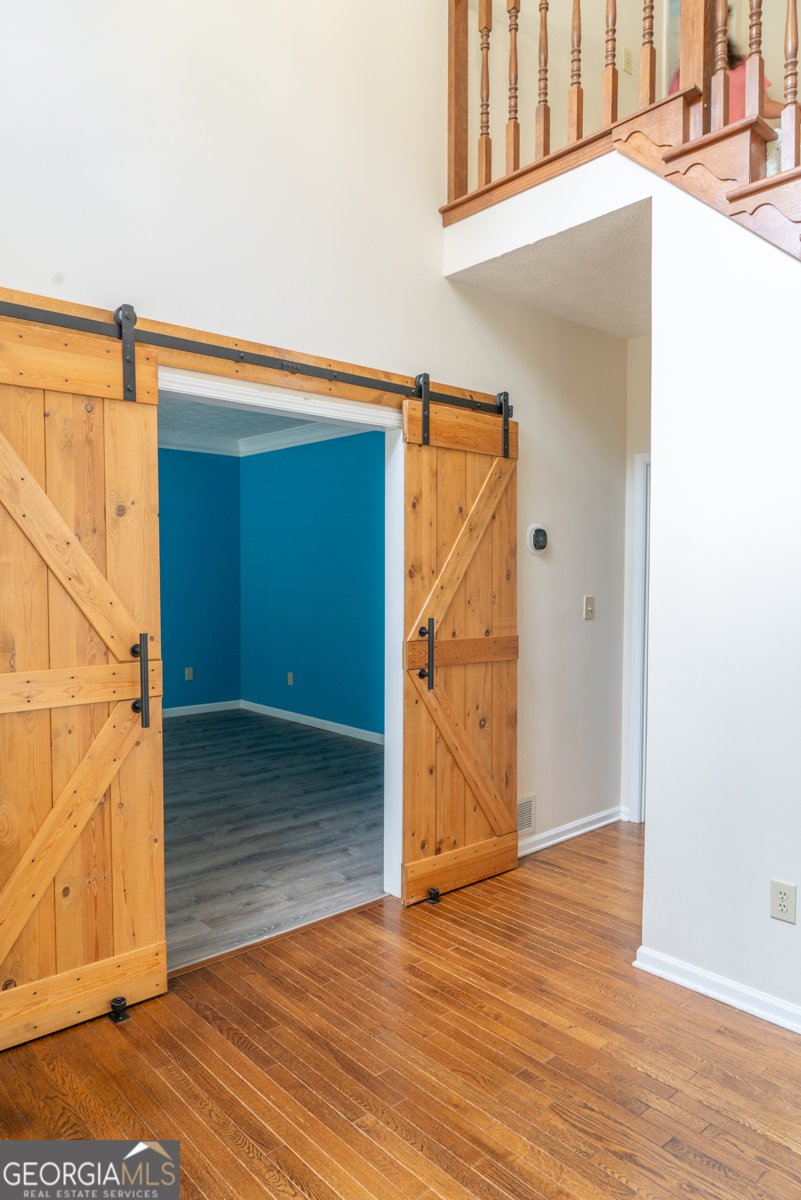 1963 Rehoboth Road Bowman - 26