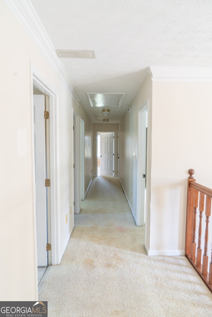 1963 Rehoboth Road Bowman - 27