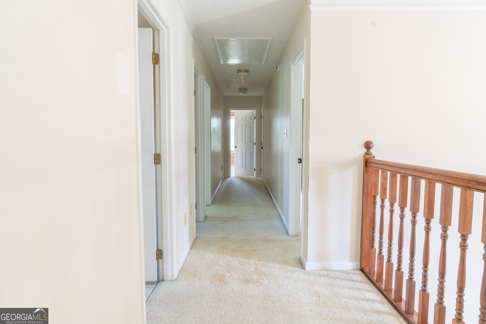 1963 Rehoboth Road Bowman - 28