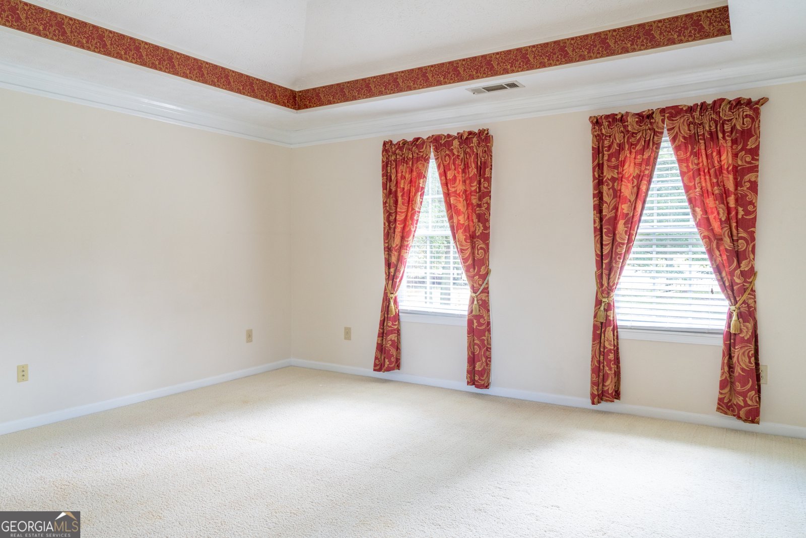 1963 Rehoboth Road Bowman - 29