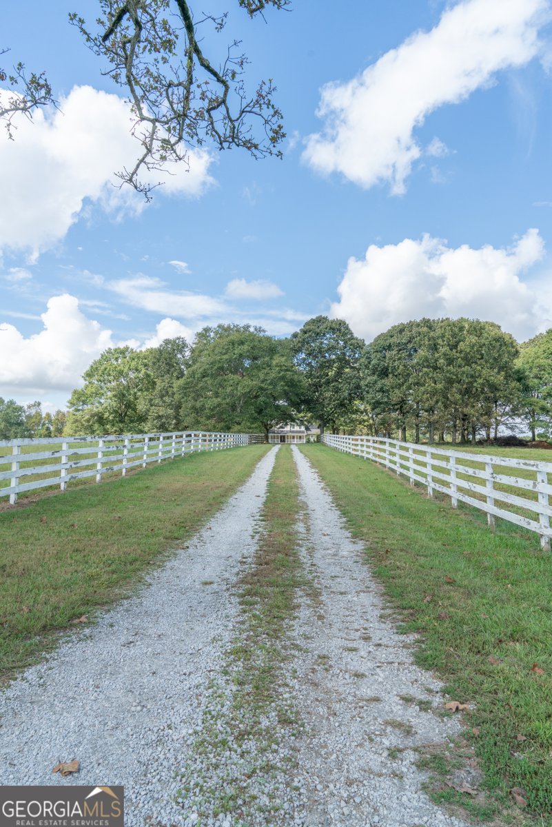 1963 Rehoboth Road Bowman - 3