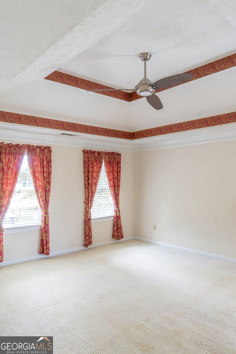 1963 Rehoboth Road Bowman - 30