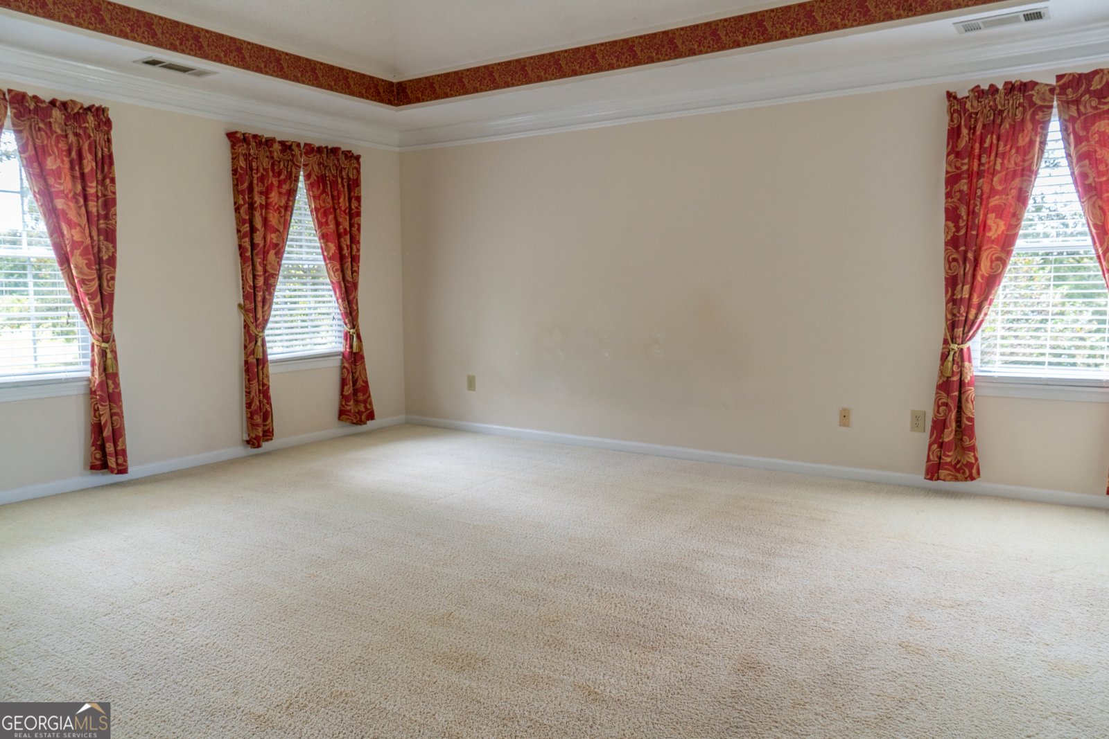 1963 Rehoboth Road Bowman - 31