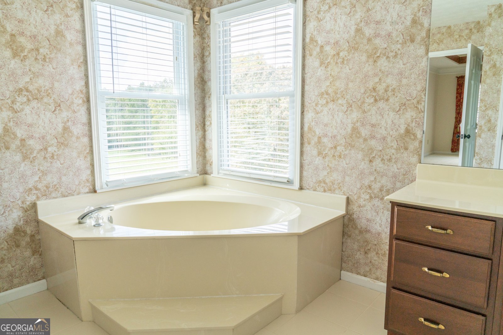 1963 Rehoboth Road Bowman - 32