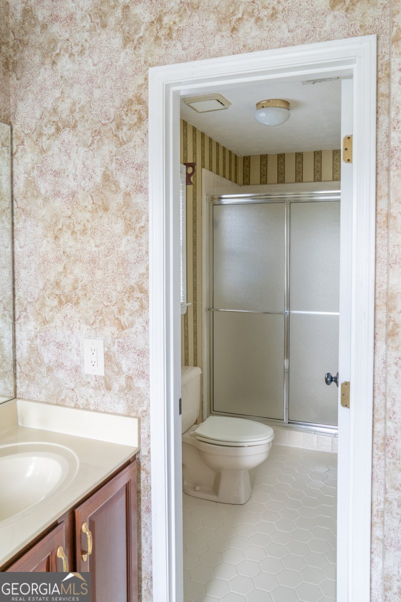 1963 Rehoboth Road Bowman - 34